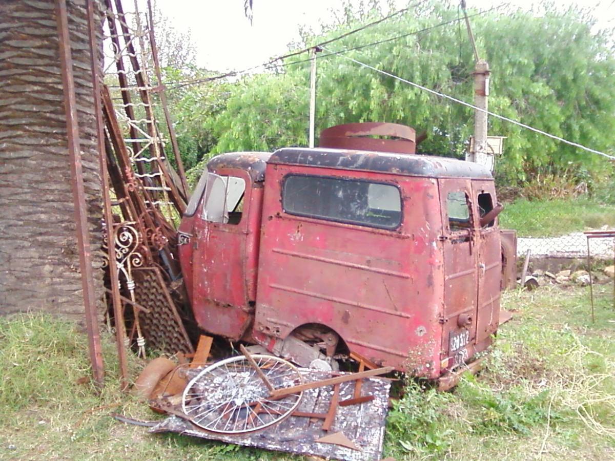 slideshow image